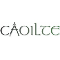 Caoilte, Inc logo, Caoilte, Inc contact details