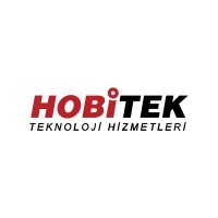 Hobitek Teknoloji Hizmetleri logo, Hobitek Teknoloji Hizmetleri contact details