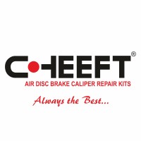 CHEEFT Air Disc Brake Caliper Repair Kits logo, CHEEFT Air Disc Brake Caliper Repair Kits contact details