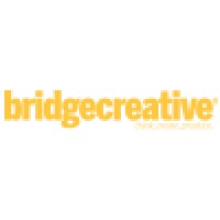 BridgeCreative İletişim ve Reklam Hizmetleri logo, BridgeCreative İletişim ve Reklam Hizmetleri contact details