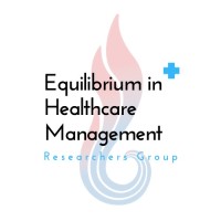 Equilibrium in Healthcare Management Researchers Group (EHMRG) - Sağlık Yönetimi Araştırma Grubu logo, Equilibrium in Healthcare Management Researchers Group (EHMRG) - Sağlık Yönetimi Araştırma Grubu contact details