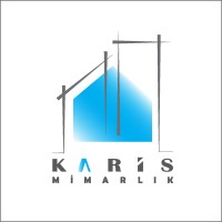 Karis Mimarlık logo, Karis Mimarlık contact details