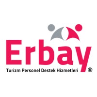 Erbay İnsan Kaynakları logo, Erbay İnsan Kaynakları contact details