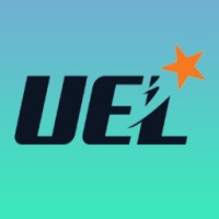 UEL Tournament Agency logo, UEL Tournament Agency contact details