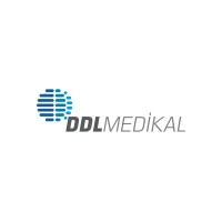 DDL MEDİKAL ve İLAÇ logo, DDL MEDİKAL ve İLAÇ contact details