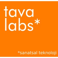 Tavalabs logo, Tavalabs contact details