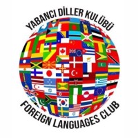 Anadolu Üniversitesi Yabancı Diller Kulubü logo, Anadolu Üniversitesi Yabancı Diller Kulubü contact details