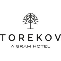 Torekov Hotell logo, Torekov Hotell contact details