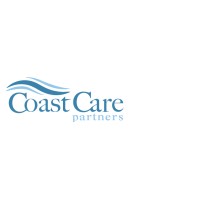 Coast Care Partners logo, Coast Care Partners contact details