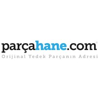 Parcahane.com logo, Parcahane.com contact details