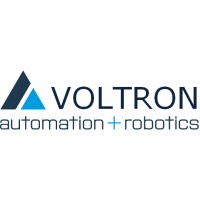 Voltron Otomasyon Teknolojileri Ltd. logo, Voltron Otomasyon Teknolojileri Ltd. contact details