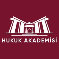 Selçuk Üniversitesi Hukuk Akademisi Topluluğu logo, Selçuk Üniversitesi Hukuk Akademisi Topluluğu contact details