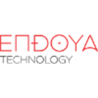 Endoya Technology logo, Endoya Technology contact details