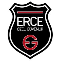 Erce Özel Güvenlik logo, Erce Özel Güvenlik contact details