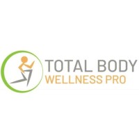 Total Body Wellness Pro logo, Total Body Wellness Pro contact details