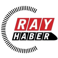 RayHaber logo, RayHaber contact details