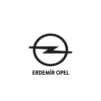 Opel Erdemir İstanbul logo, Opel Erdemir İstanbul contact details