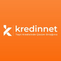 Kredinnet logo, Kredinnet contact details