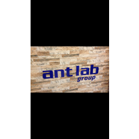 Antalya Özel Kontrol Laboratuvarı AntLab logo, Antalya Özel Kontrol Laboratuvarı AntLab contact details