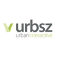 Urbsz | Urban Interactive logo, Urbsz | Urban Interactive contact details