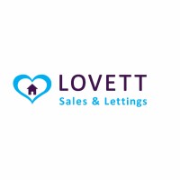 Lovett Sales & Lettings logo, Lovett Sales & Lettings contact details