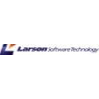 Larsen Technology Inc logo, Larsen Technology Inc contact details