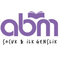 abm Yayınevi logo, abm Yayınevi contact details