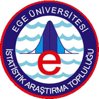 Ege Üniversitesi İstatistik Araştırma Topluluğu logo, Ege Üniversitesi İstatistik Araştırma Topluluğu contact details