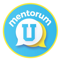 Mentorum O logo, Mentorum O contact details