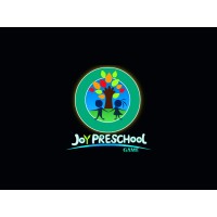 Joy Preschool Game logo, Joy Preschool Game contact details