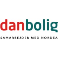 danbolig Espergærde logo, danbolig Espergærde contact details