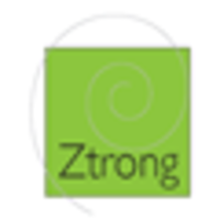 Ztrong Partner AS logo, Ztrong Partner AS contact details