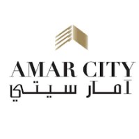 Amarcity Investment Consultancy logo, Amarcity Investment Consultancy contact details