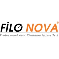 FILO NOVA Car Rental & Leasing Services logo, FILO NOVA Car Rental & Leasing Services contact details