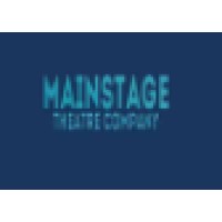 Mainstage Theatre Company logo, Mainstage Theatre Company contact details