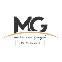 Muharrem Geçgil İnşaat logo, Muharrem Geçgil İnşaat contact details