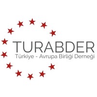 Turkey EU Association (TURABDER) logo, Turkey EU Association (TURABDER) contact details