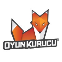 Oyun Kurucu logo, Oyun Kurucu contact details