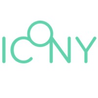 ICONY GmbH logo, ICONY GmbH contact details