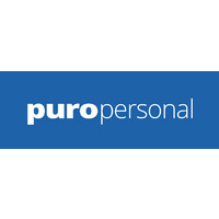 puro Personaldienstleistung GmbH logo, puro Personaldienstleistung GmbH contact details