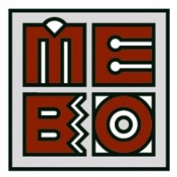 MEBO Group logo, MEBO Group contact details