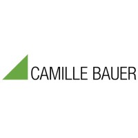 Camille Bauer Metrawatt AG logo, Camille Bauer Metrawatt AG contact details