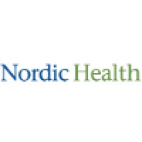 Nordic Health ASA logo, Nordic Health ASA contact details