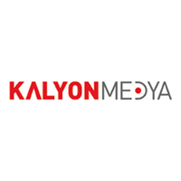 Kalyon Medya logo, Kalyon Medya contact details