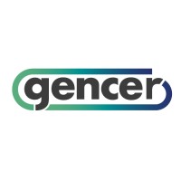 Gencer Ambalaj logo, Gencer Ambalaj contact details