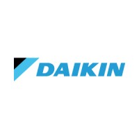 Daikin Chemical Europe GmbH logo, Daikin Chemical Europe GmbH contact details