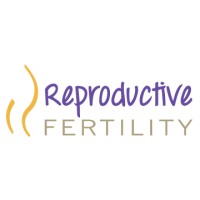 Reproductive Fertility Center logo, Reproductive Fertility Center contact details