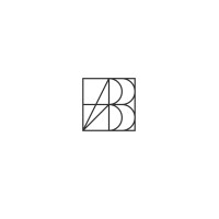 AB Architecture logo, AB Architecture contact details