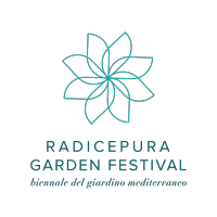 Radicepura Garden Festival logo, Radicepura Garden Festival contact details