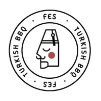 Fes - Turkish BBQ logo, Fes - Turkish BBQ contact details